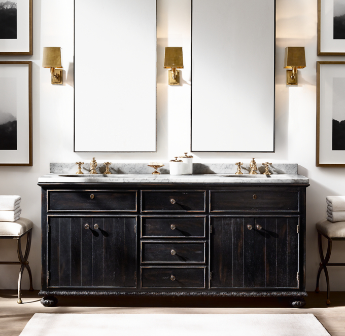 //media.restorationhardware.com/is/image/rhis/CO16FAL_S852_p284x285_2_RHR