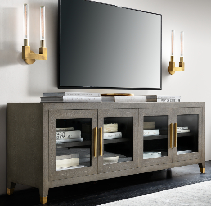 //media.restorationhardware.com/is/image/rhis/CO16FAL_S861_F729_p036x037_2_RHR