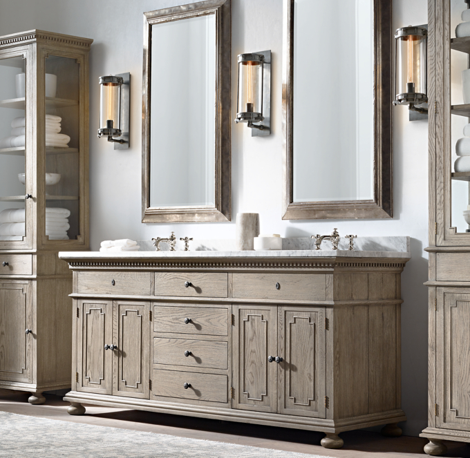 //media.restorationhardware.com/is/image/rhis/CO16FAL_S880_p416x417_RHR