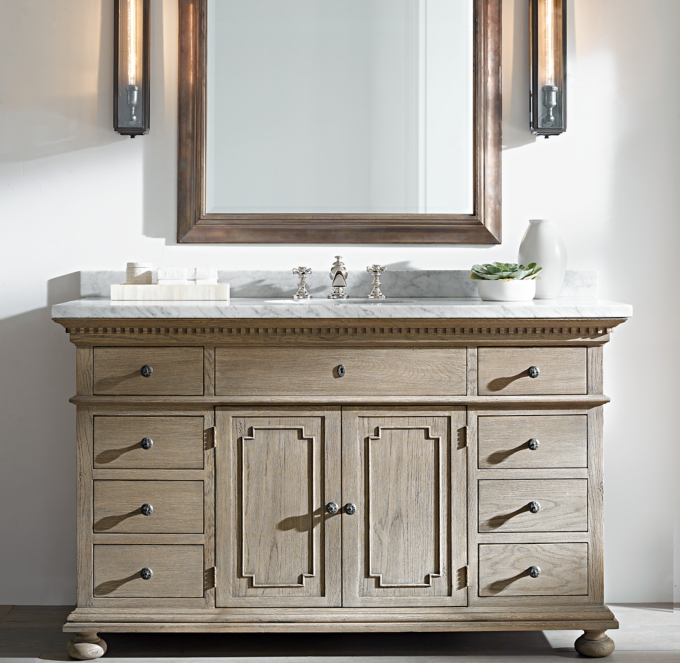 //media.restorationhardware.com/is/image/rhis/CO16FAL_S880_p416x417_V1_RHR