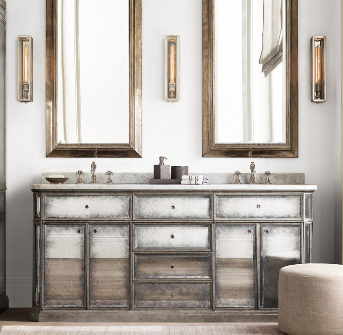 //media.restorationhardware.com/is/image/rhis/CO16FAL_S889_p268x269_RHR