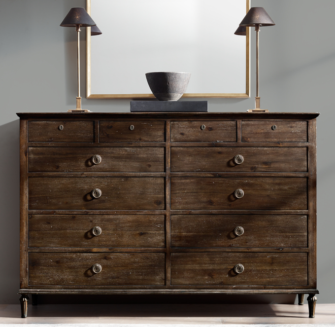 //media.restorationhardware.com/is/image/rhis/CO16FAL_S895_p334x335_2_RHR