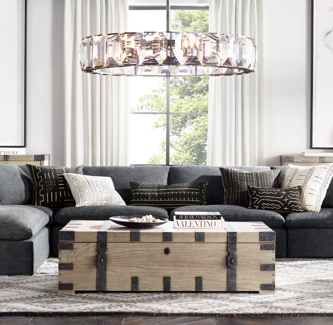 //media.restorationhardware.com/is/image/rhis/CO16SPR_F390_p020x021_RHR