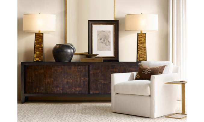 Shop Wyeth Sideboard