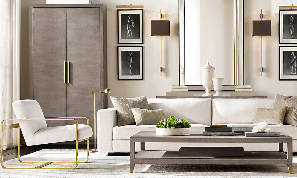 Restoration Hardware Living Room Ideas online information Restoration Hardware Living Room Ideas online information