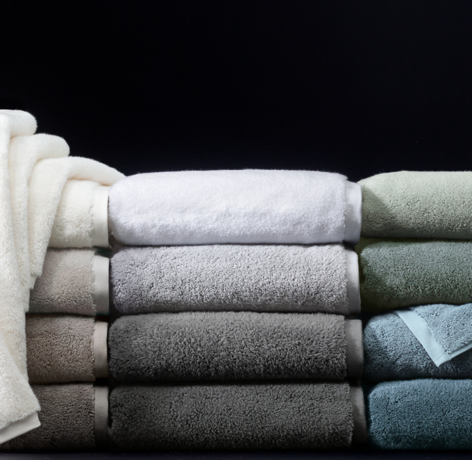 Best restoration hardware towels sale