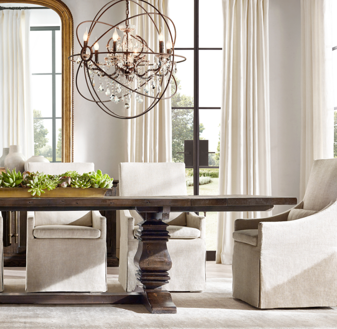 //media.restorationhardware.com/is/image/rhis/CO17FAL_D200_p308x309_RHR