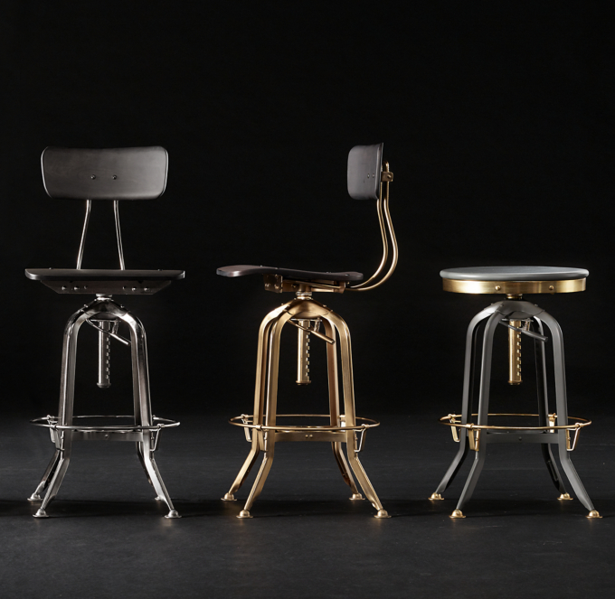 Toledo bar stool new arrivals