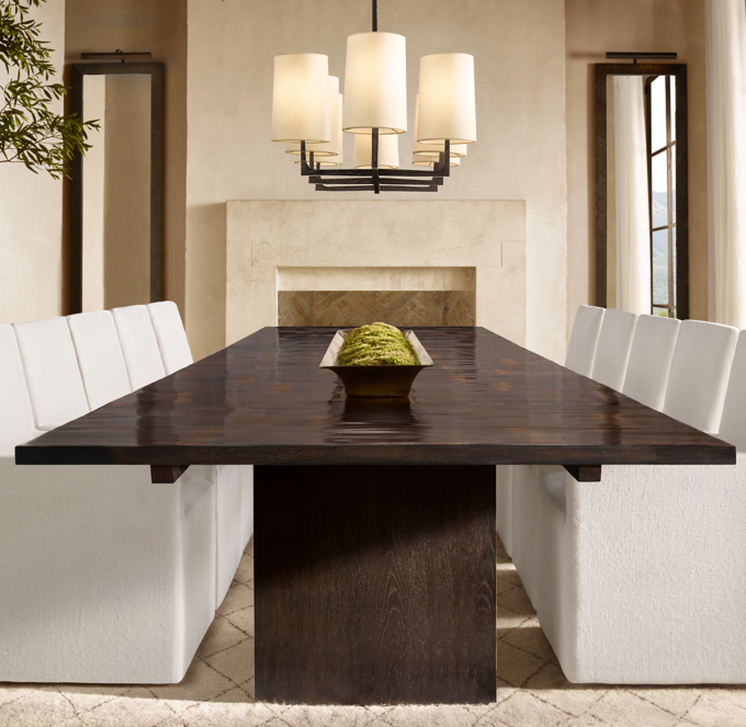 //media.restorationhardware.com/is/image/rhis/CO17FAL_D534_p016x017_RHR