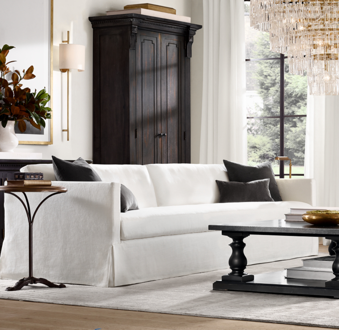 //media.restorationhardware.com/is/image/rhis/CO17FAL_F404_p350x351_RHR