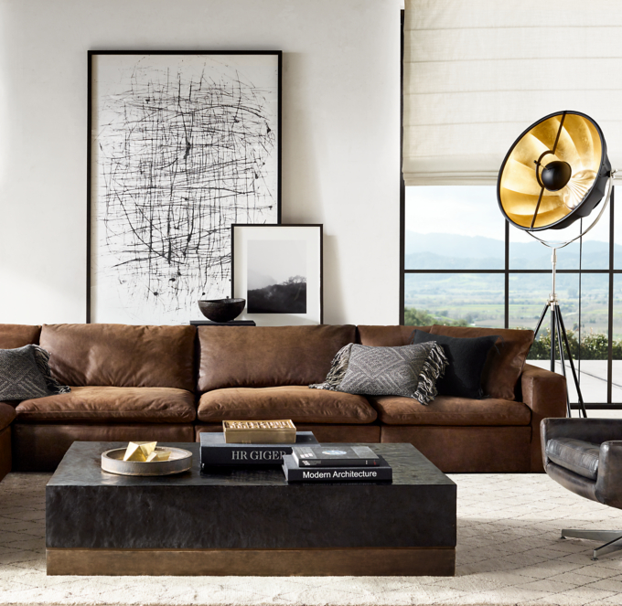 //media.restorationhardware.com/is/image/rhis/CO17FAL_F671_p164x165_RHR