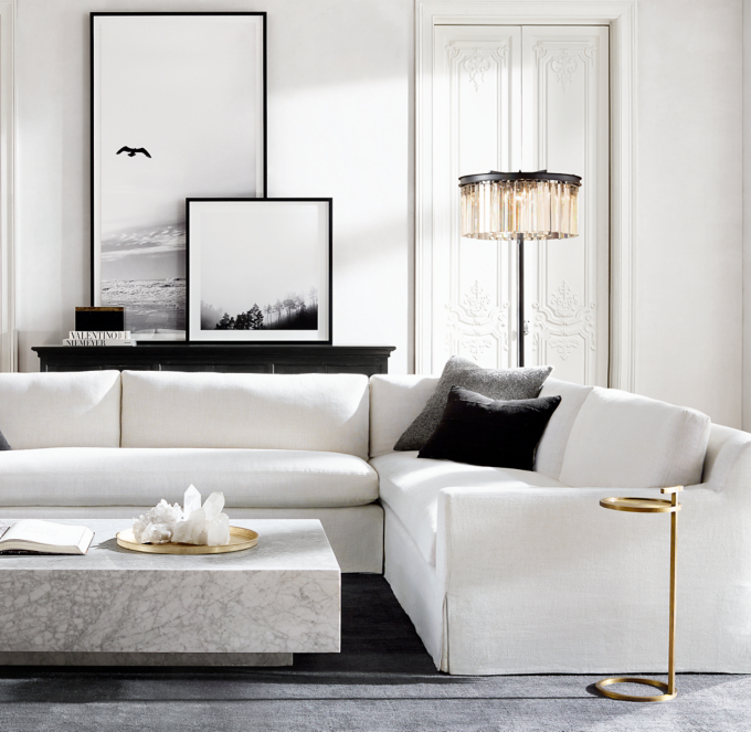 //media.restorationhardware.com/is/image/rhis/CO17FAL_F674_p290x291_RHR