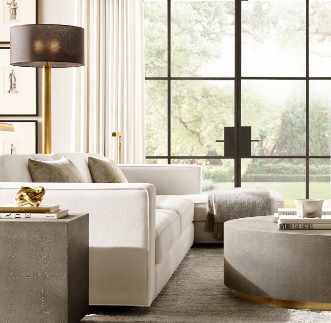 //media.restorationhardware.com/is/image/rhis/CO17FAL_F729_p046x047_RHR