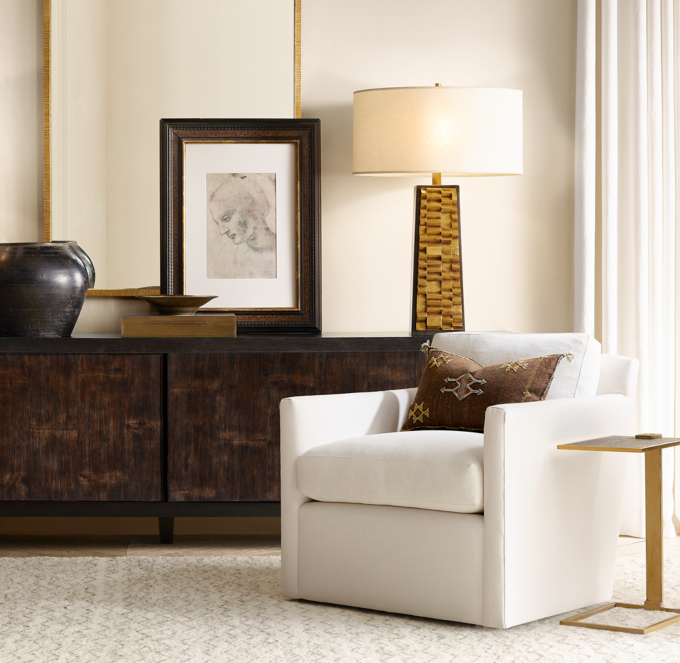 //media.restorationhardware.com/is/image/rhis/CO17FAL_F903_p022x023_RHR