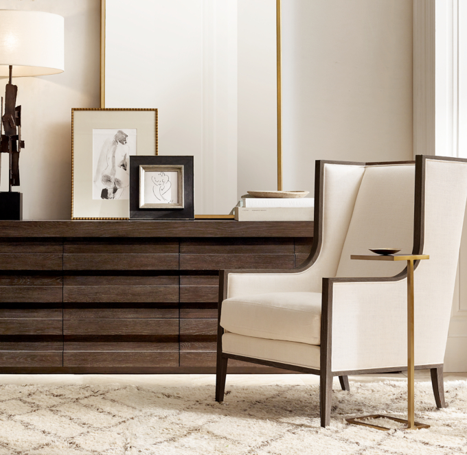 //media.restorationhardware.com/is/image/rhis/CO17FAL_FF40_p110x111_RHR