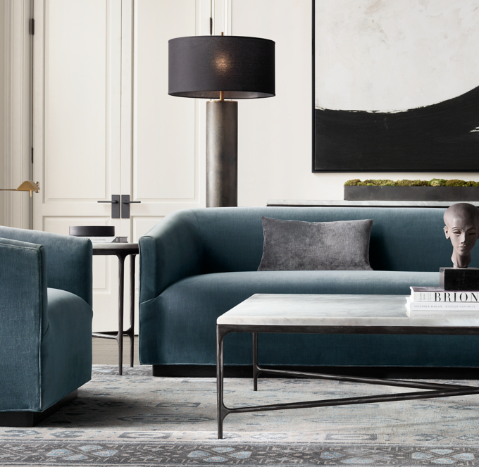 //media.restorationhardware.com/is/image/rhis/CO17FAL_FF41_p086x087_RHR