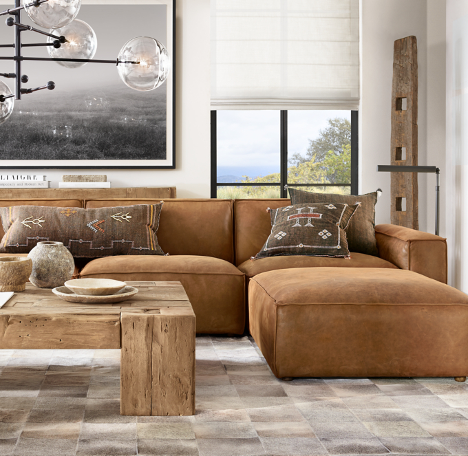 //media.restorationhardware.com/is/image/rhis/CO17FAL_FF7_p184x185_RHR