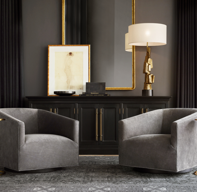 //media.restorationhardware.com/is/image/rhis/CO17FAL_FF99_p236x237_RHR