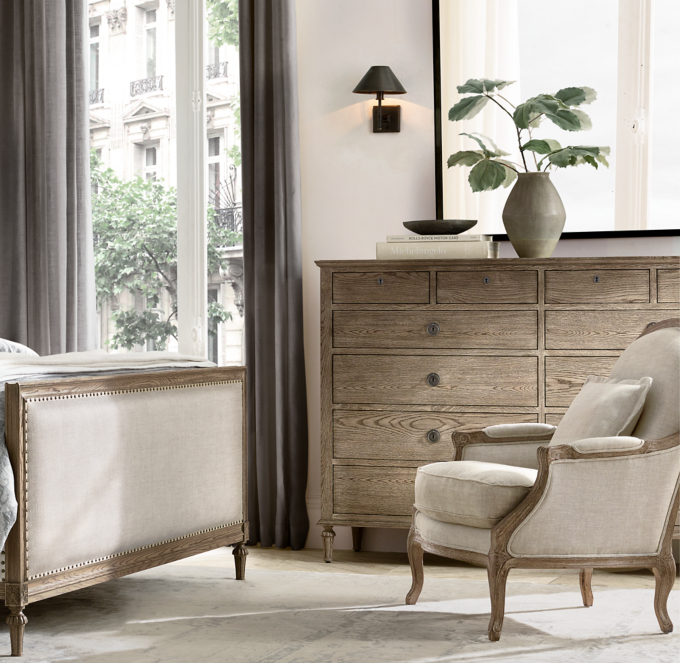 //media.restorationhardware.com/is/image/rhis/CO17FAL_K361_p390x391_V1_RHR