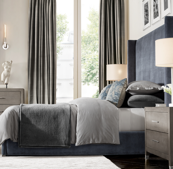 //media.restorationhardware.com/is/image/rhis/CO17FAL_K629_p076x077_RHR