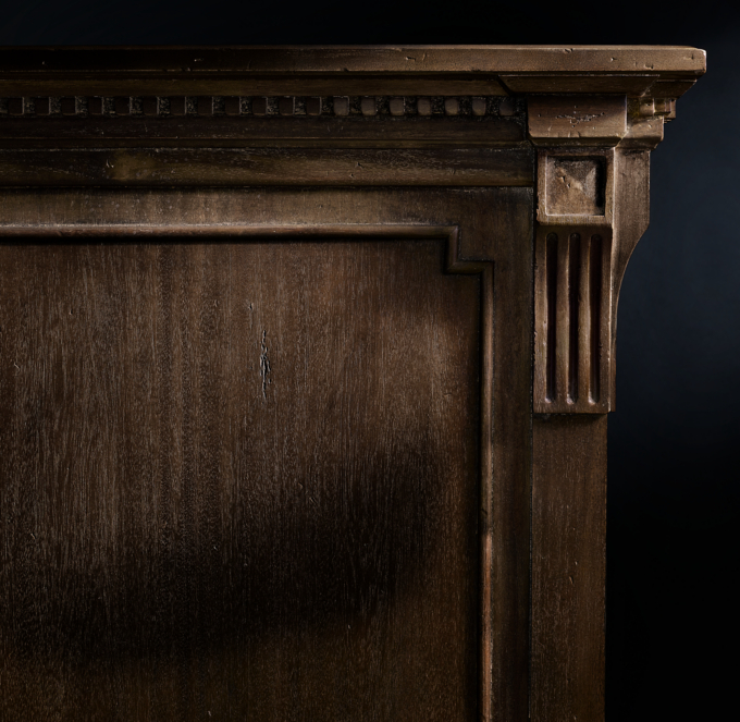 //media.restorationhardware.com/is/image/rhis/CO17FAL_N612_p334x335_RHR