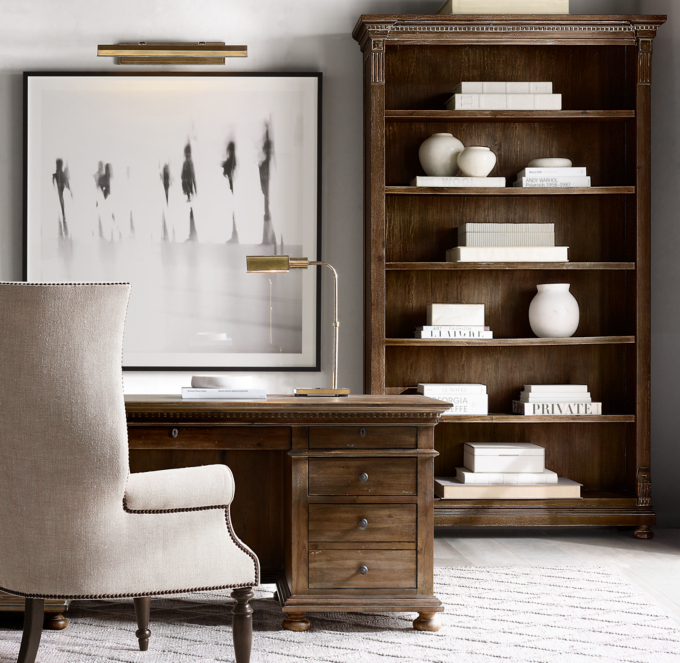 //media.restorationhardware.com/is/image/rhis/CO17FAL_S831_p348x349_RHR