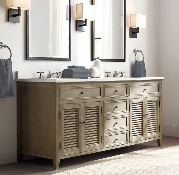 //media.restorationhardware.com/is/image/rhis/CO17FAL_S856_p500x501_RHR