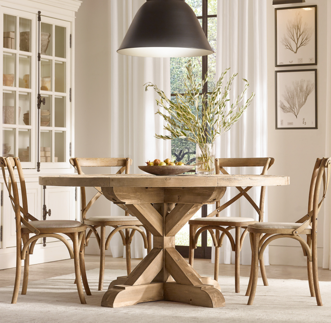 Madeleine side chair sale