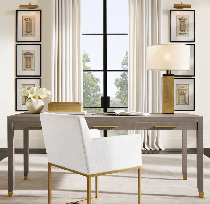 //media.restorationhardware.com/is/image/rhis/CO17FAL_SS29_p050x051_V2_RHR