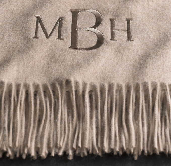 //media.restorationhardware.com/is/image/rhis/CO17HOL_N817_p080x081_V1