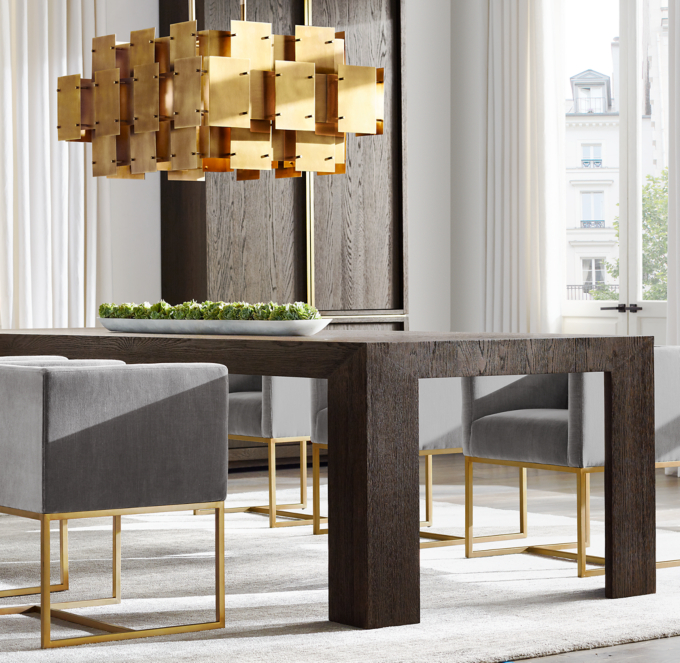 //media.restorationhardware.com/is/image/rhis/CO17MOS_D425_p238x239_RHR