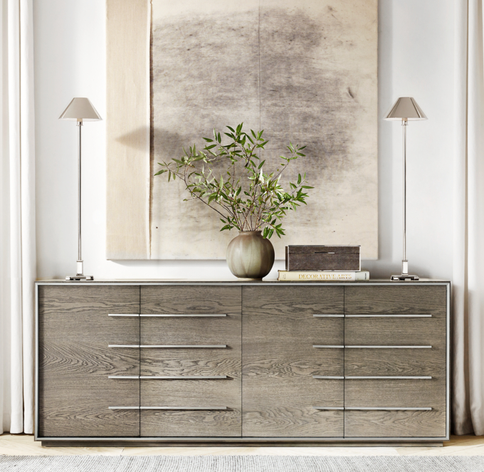 //media.restorationhardware.com/is/image/rhis/CO17MOS_D550_p030x031_RHR