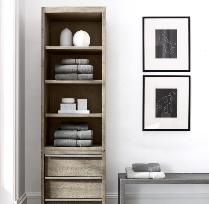 //media.restorationhardware.com/is/image/rhis/CO17MOS_E111_p226x227