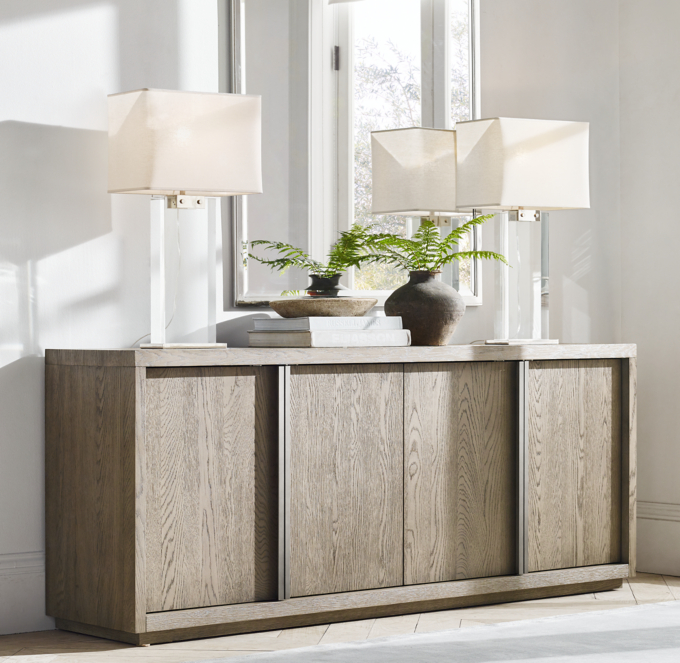 //media.restorationhardware.com/is/image/rhis/CO17MOS_E116_p222x223_V1_RHR