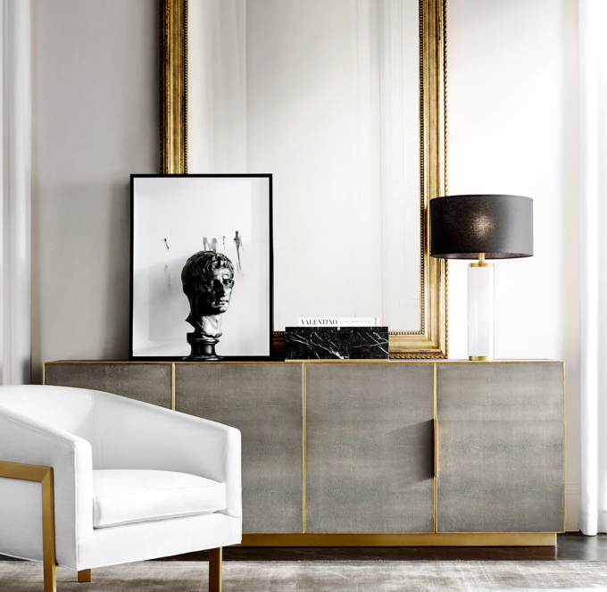 //media.restorationhardware.com/is/image/rhis/CO17MOS_E53_p046x047_RHR