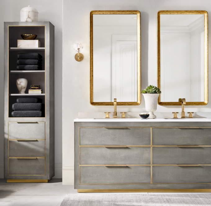 //media.restorationhardware.com/is/image/rhis/CO17MOS_E88_p054x055_RHR