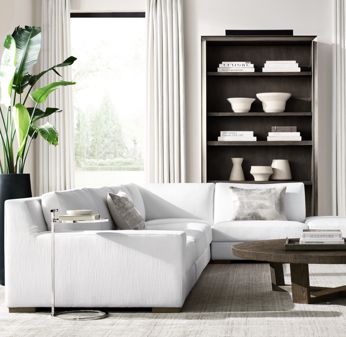 //media.restorationhardware.com/is/image/rhis/CO17MOS_F1024_p108x109_RHR