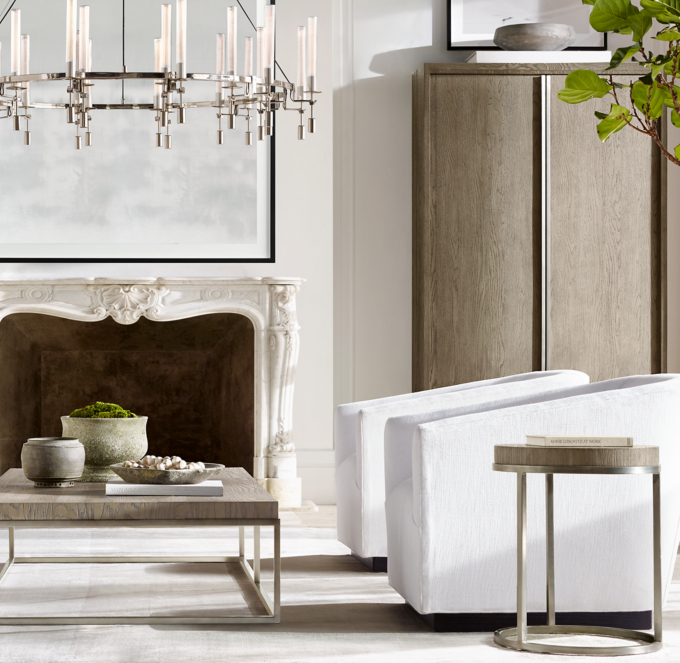 //media.restorationhardware.com/is/image/rhis/CO17MOS_F248_p214x215_RHR