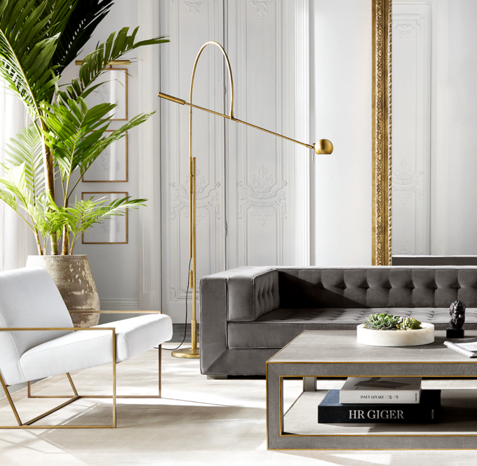 //media.restorationhardware.com/is/image/rhis/CO17MOS_F811_p040x041_RHR