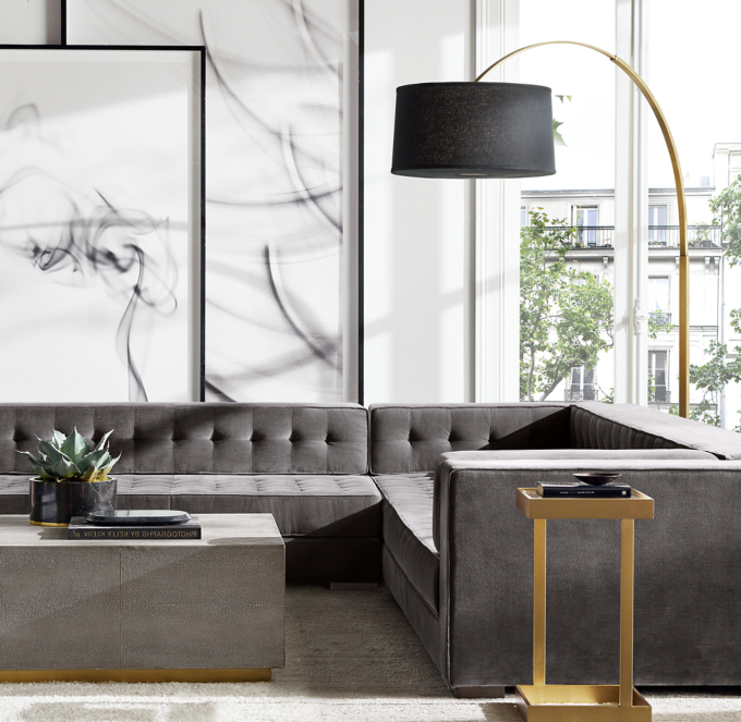 //media.restorationhardware.com/is/image/rhis/CO17MOS_F812_p048x049_RHR