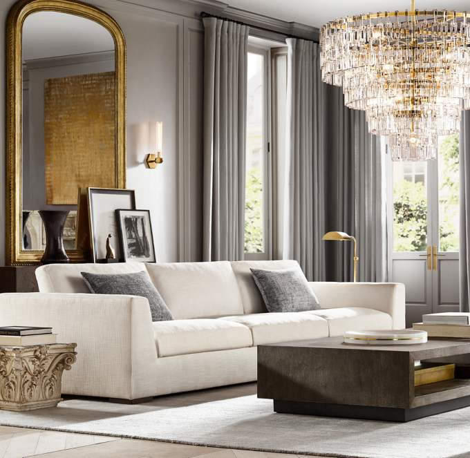 //media.restorationhardware.com/is/image/rhis/CO17MOS_F817_p080x081_RHR