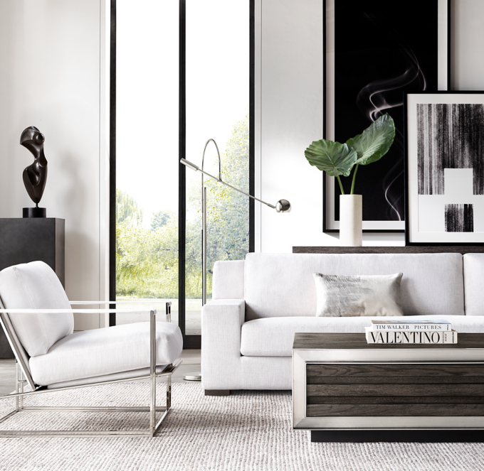 //media.restorationhardware.com/is/image/rhis/CO17MOS_F824_p104x105_RHR