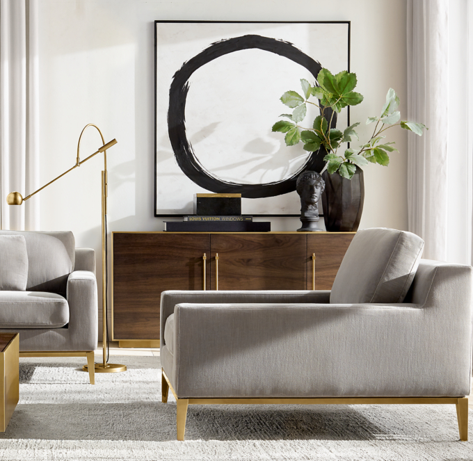 //media.restorationhardware.com/is/image/rhis/CO17MOS_F829_p132x133_RHR