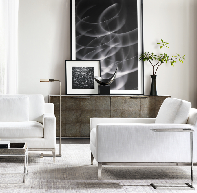 //media.restorationhardware.com/is/image/rhis/CO17MOS_F898_p164x165_RHR