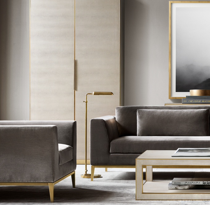 //media.restorationhardware.com/is/image/rhis/CO17MOS_F916_p058x059_RHR