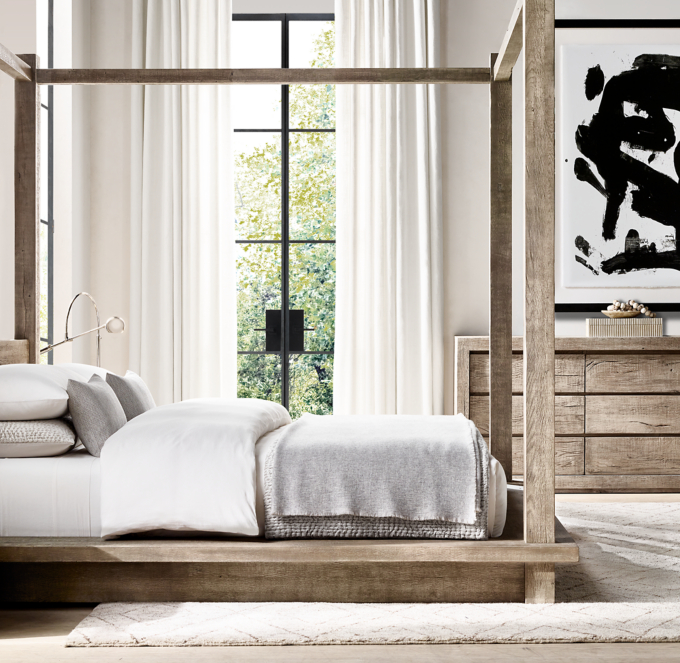 //media.restorationhardware.com/is/image/rhis/CO17MOS_K409_p362x363_V1_RHR