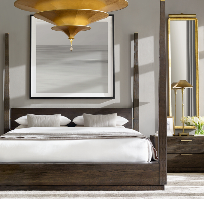 //media.restorationhardware.com/is/image/rhis/CO17MOS_K624_p296x297_RHR