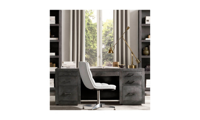 Shop LaSalle Vanity