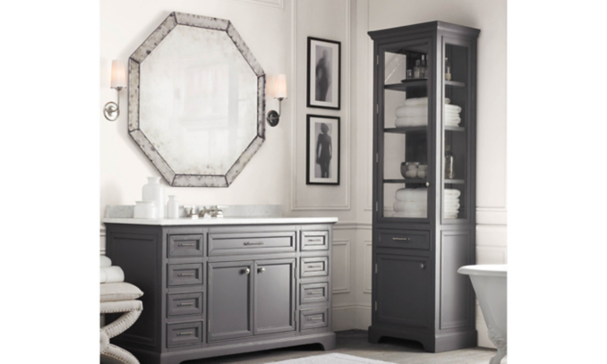 Shop Kent Vanity