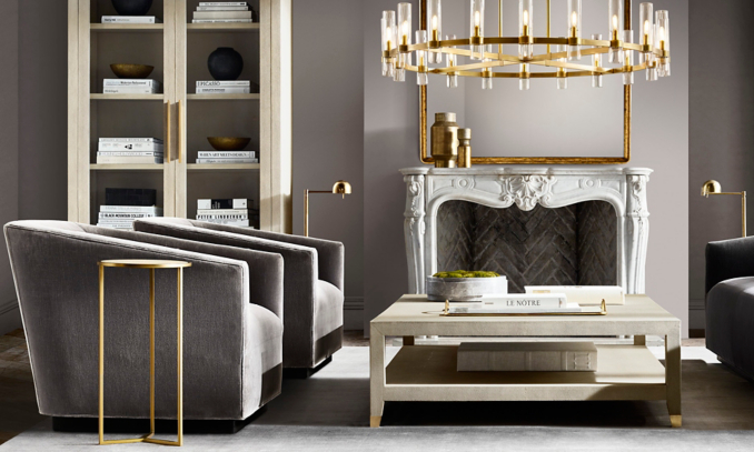 Shop Graydon Cabinet